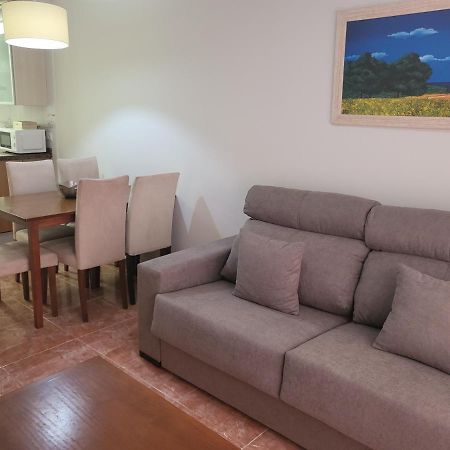 ¡Apartamento En Primera Linea Con Terraza Y Cerca De La Piscina Comunitaria! 维拉 外观 照片